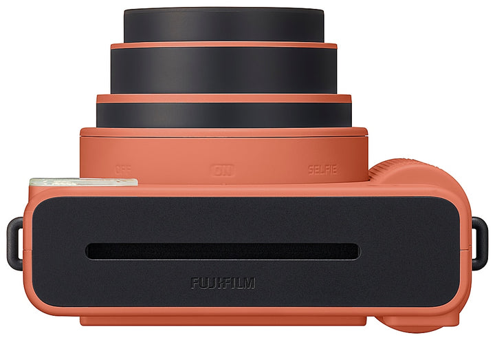 Fujifilm - Instax Square SQ1®_5