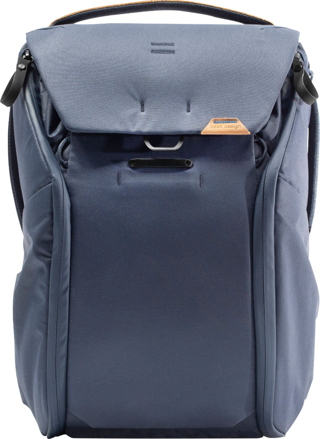 Peak Design - Everyday Backpack V2 20L - Midnight_0