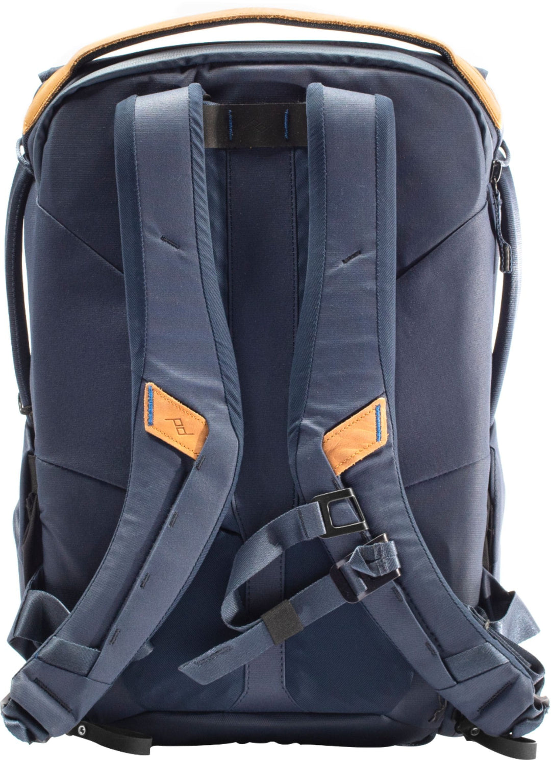 Peak Design - Everyday Backpack V2 20L - Midnight_3