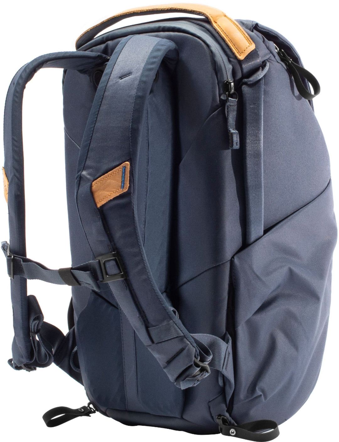 Peak Design - Everyday Backpack V2 20L - Midnight_4