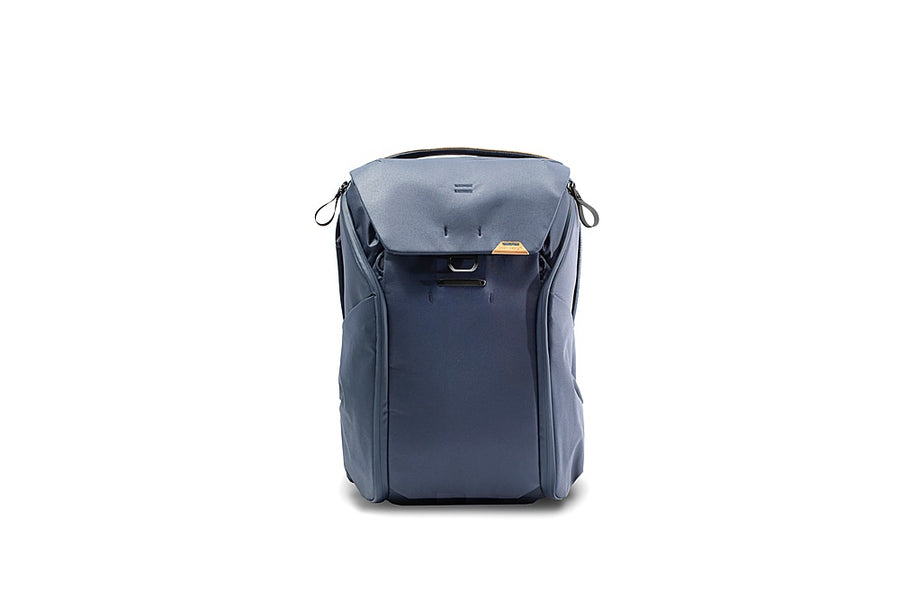 Peak Design - Everyday Backpack V2 30L - Midnight_0