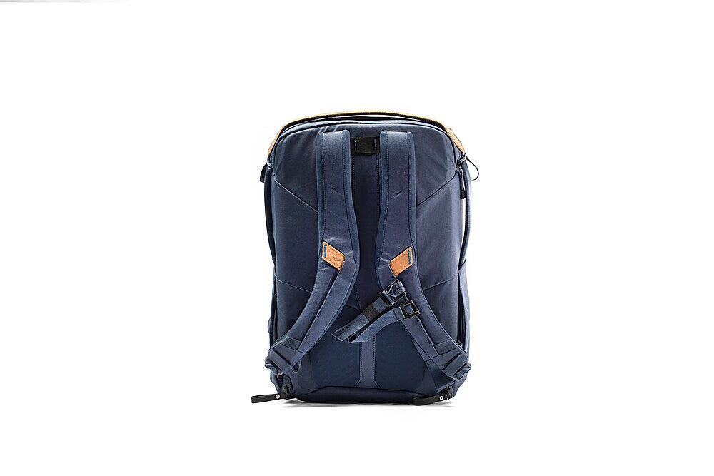 Peak Design - Everyday Backpack V2 30L - Midnight_1