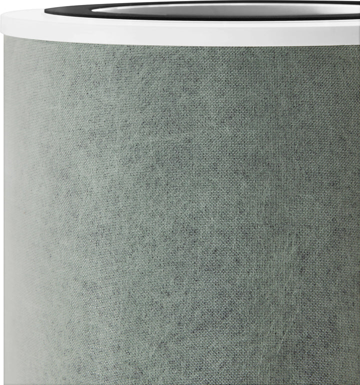Insignia™ - Insignia Replacement Filter for NS-APMWH2 Insignia 375 Sq. Ft. Air Purifier - White_3