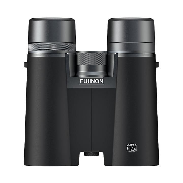 Fujifilm - Fujinon HC 8 x 42 Binoculars_3