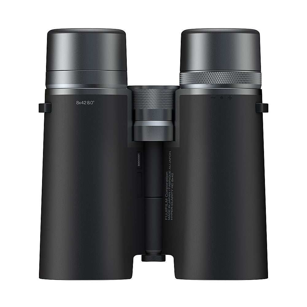 Fujifilm - Fujinon HC 8 x 42 Binoculars_2