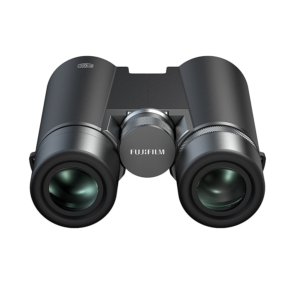 Fujifilm - Fujinon HC 8 x 42 Binoculars_1