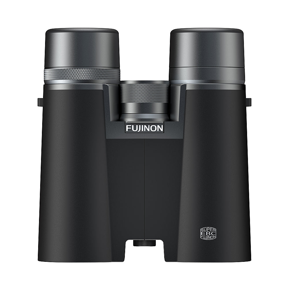Fujifilm - Fujinon HC 10 x 42 Binoculars_2