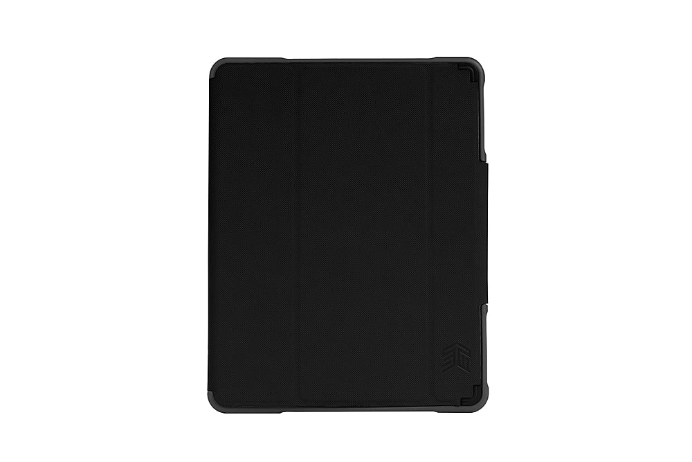 STM - Dux Plus for iPad Pro 9.7"_4