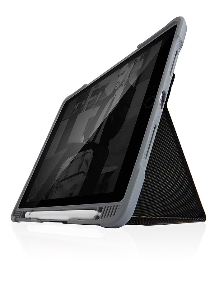 STM - Dux Plus for iPad Pro 9.7"_3