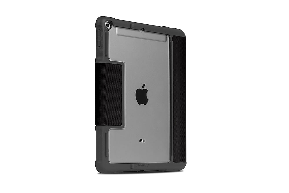 STM - Dux Plus Duo iPad Air 3rd Gen/Pro 10.5_0