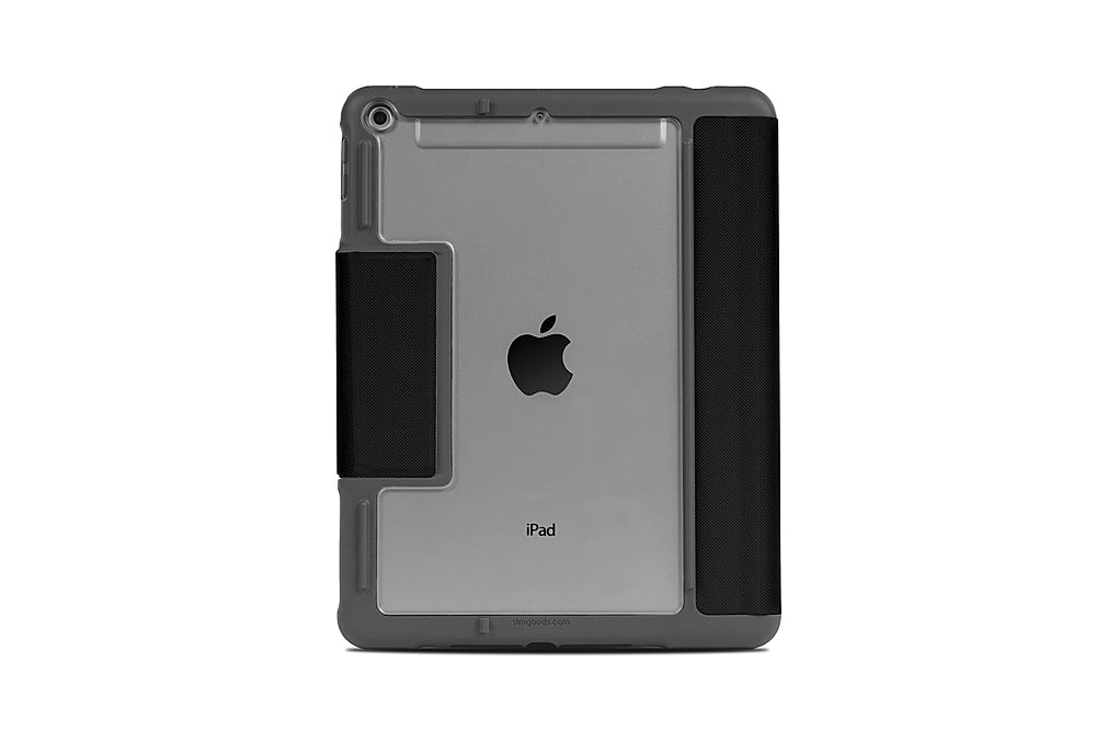 STM - Dux Plus Duo iPad Air 3rd Gen/Pro 10.5_4