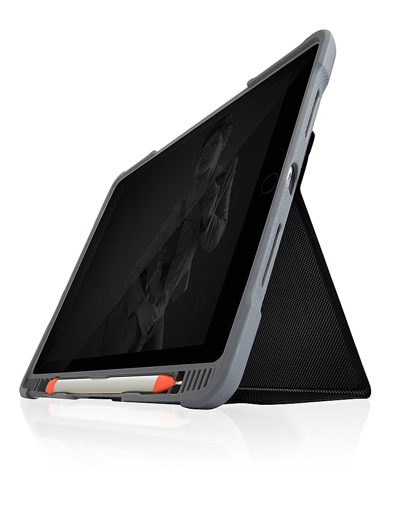 STM - Dux Plus Duo iPad Air 3rd Gen/Pro 10.5_3