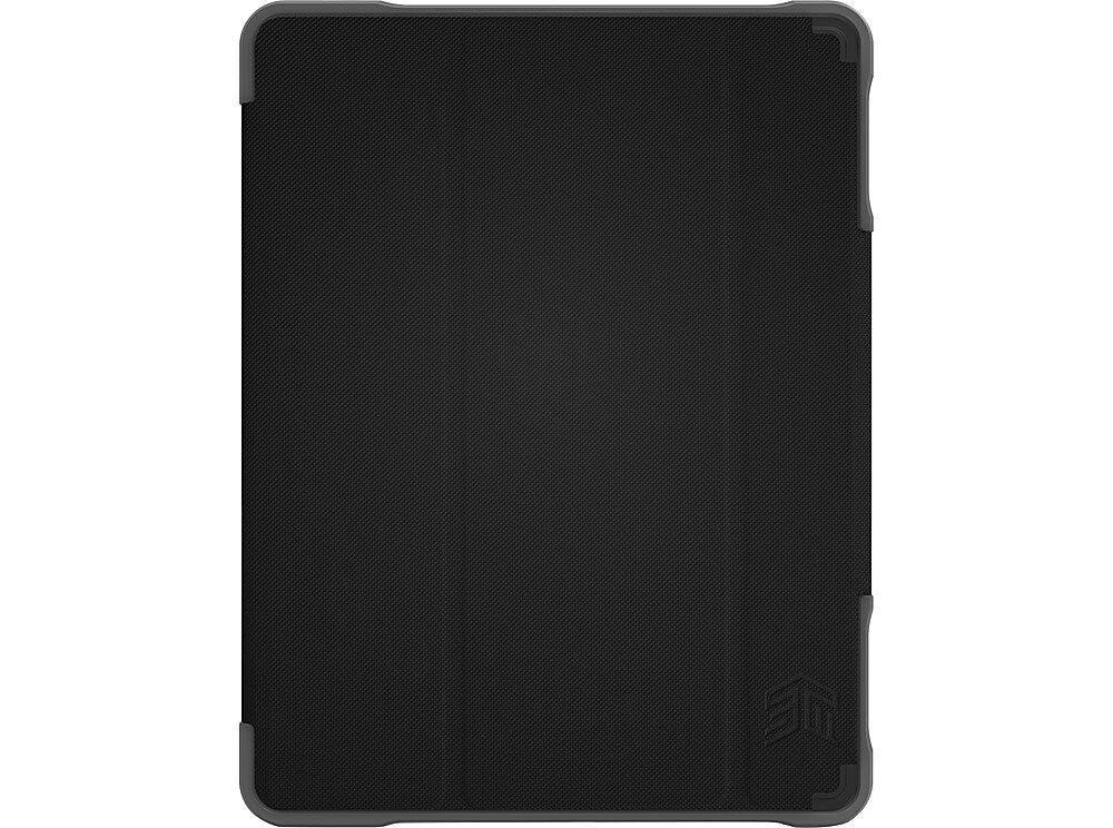 STM - Dux Plus Duo iPad Air 3rd Gen/Pro 10.5_1