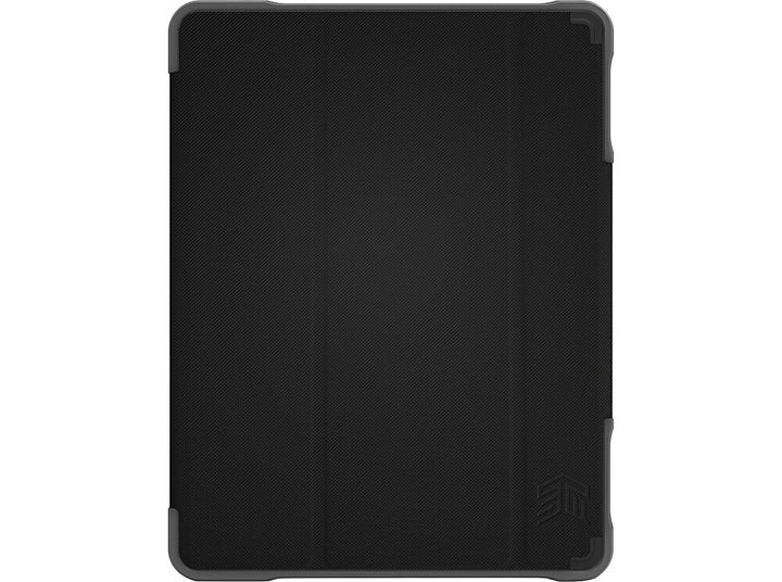 STM - Dux Plus Duo iPad Air 3rd Gen/Pro 10.5_1