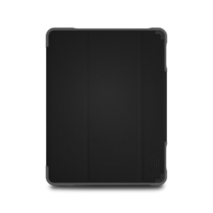 STM - Dux Plus Duo iPad 9th/8th/7th Gen_1