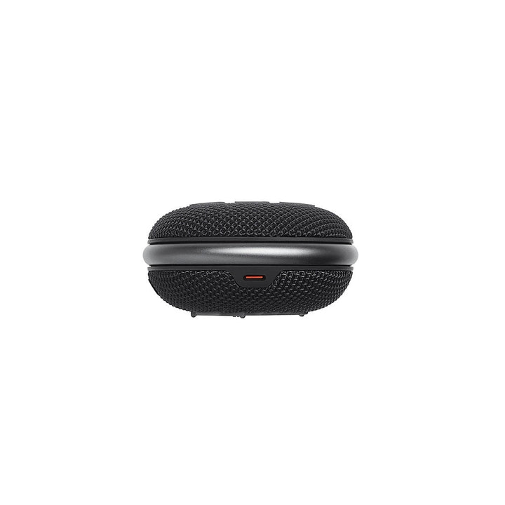 JBL - CLIP4 Portable Bluetooth Speaker - Black_11