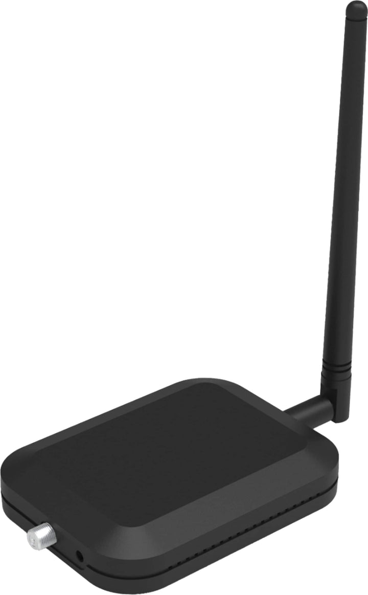 weBoost - Home Studio Cell Phone Signal Booster Kit for Single Room Coverage, Boosts 4G LTE & 5G for all U.S. Networks_5