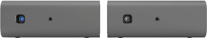 VIZIO - 5.1.2-Channel M-Series Premium Sound Bar with Wireless Subwoofer, Dolby Atmos and DTS:X - Dark Charcoal_15