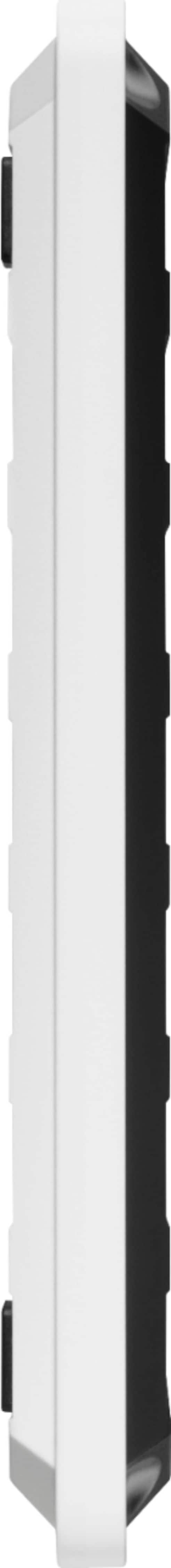 WD - WD_BLACK P10 Game Drive For Xbox 2TB External USB 3.2 Gen 1 Portable Hard Drive - Black With White Trim_3