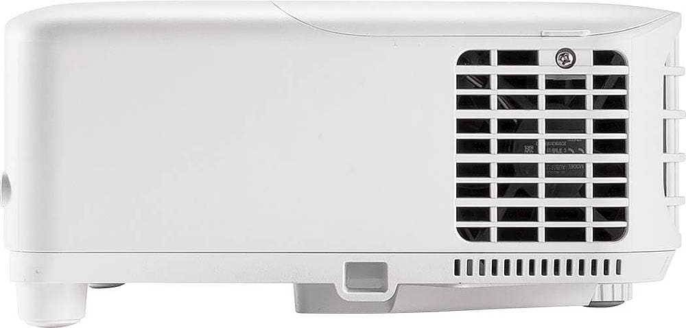 ViewSonic - PX701-4K Ultra HD DLP Projector with High Dynamic Range - White_15