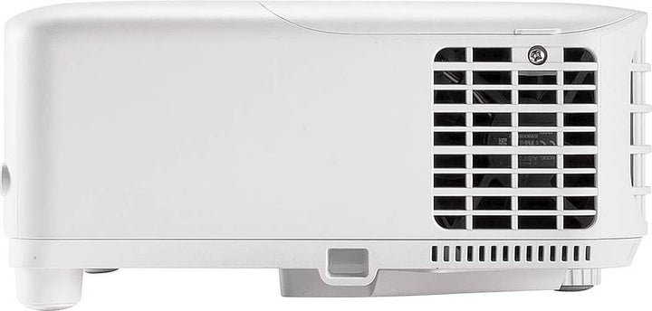 ViewSonic - PX701-4K Ultra HD DLP Projector with High Dynamic Range - White_15
