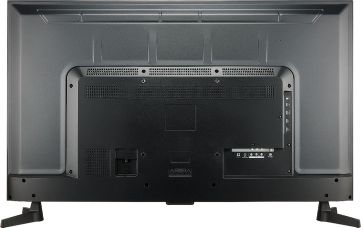Insignia™ - 43" Class F30 Series LED 4K UHD Smart Fire TV_2