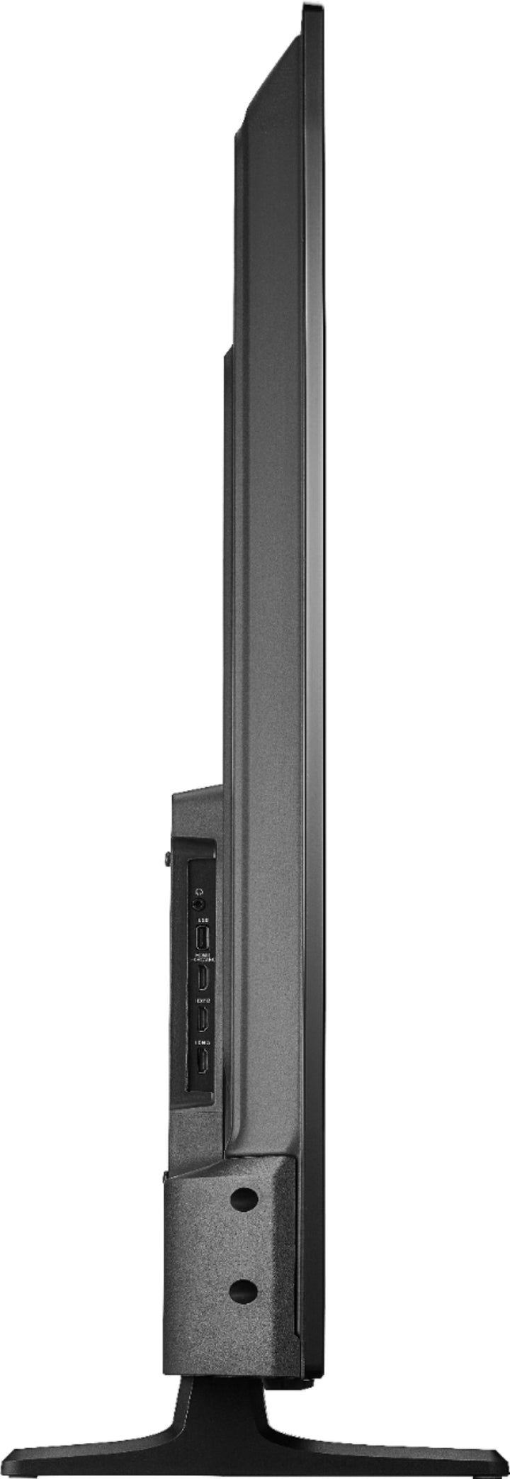 Insignia™ - 55" Class F30 Series LED 4K UHD Smart Fire TV_8