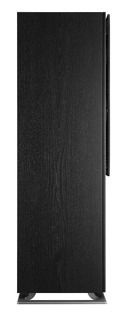 DALI Oberon 7 Floorstanding Speaker (Each) - Black_2