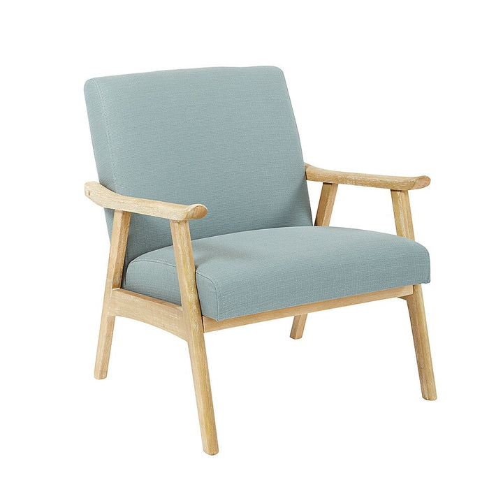 OSP Home Furnishings - Weldon Chair_1