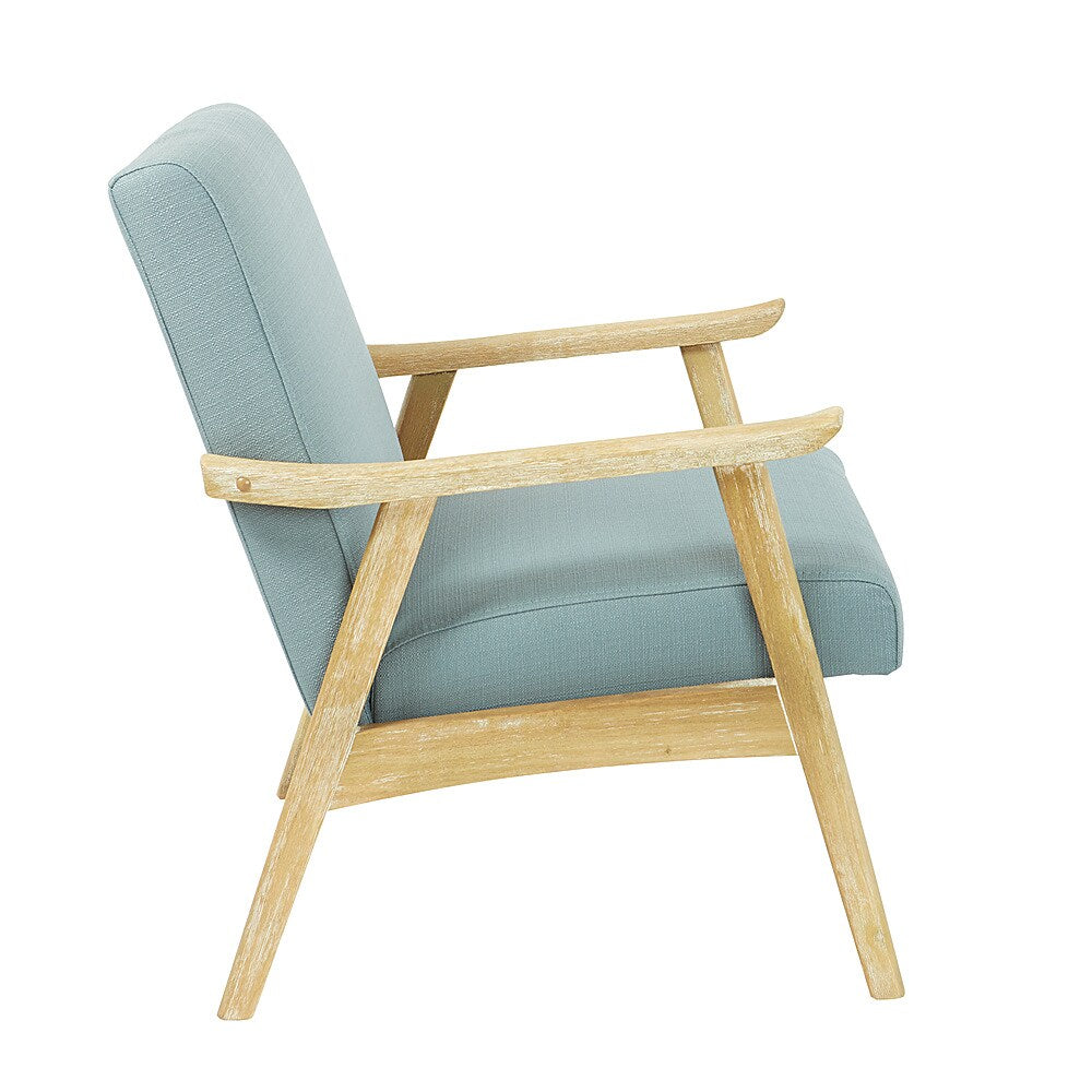 OSP Home Furnishings - Weldon Chair_2