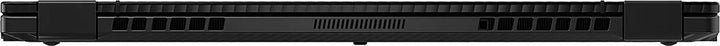 ASUS - ROG Flow X13 2-in-1 13.4" 4K Ultra HD Touch-Screen Laptop - AMD Ryzen 9 - 32GB RAM - NVIDIA GeForce GTX 1650 - 1TB SSD - Off Black-Supernova Edition_19