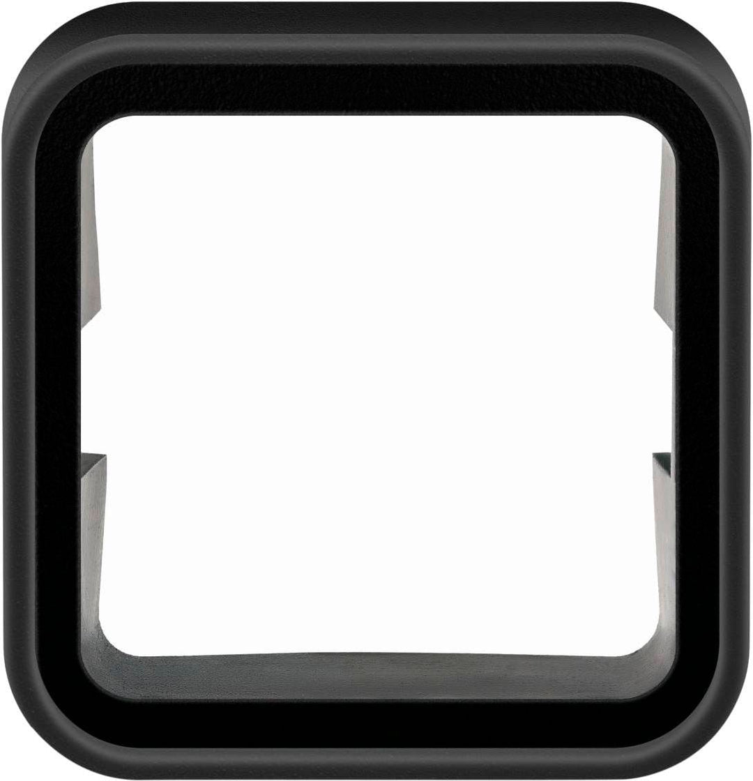 RØDE - Vlogger Kit iOS Edition_6