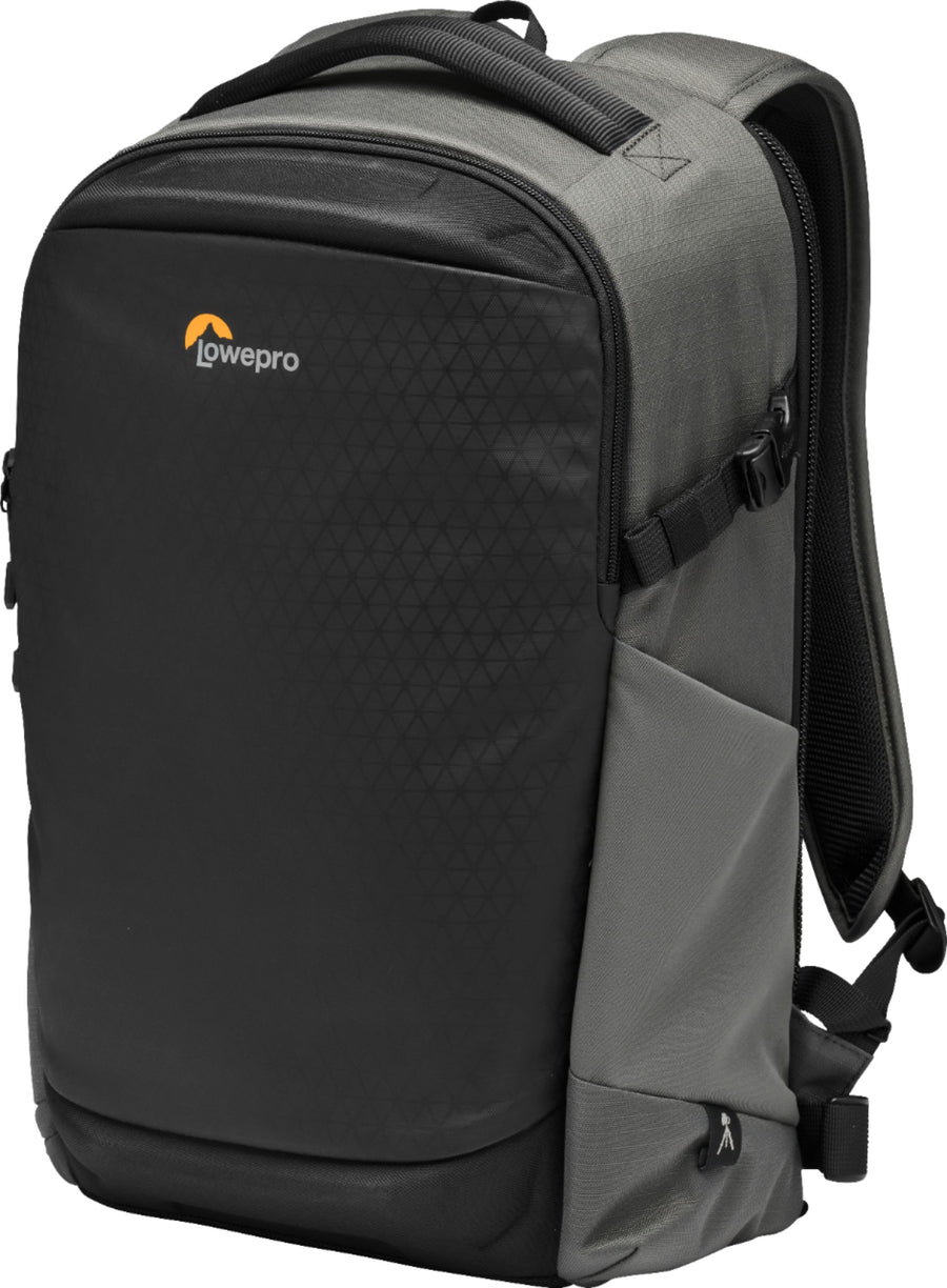 Lowepro - Flipside BP 300 AW III Backpack - Charcoal_0