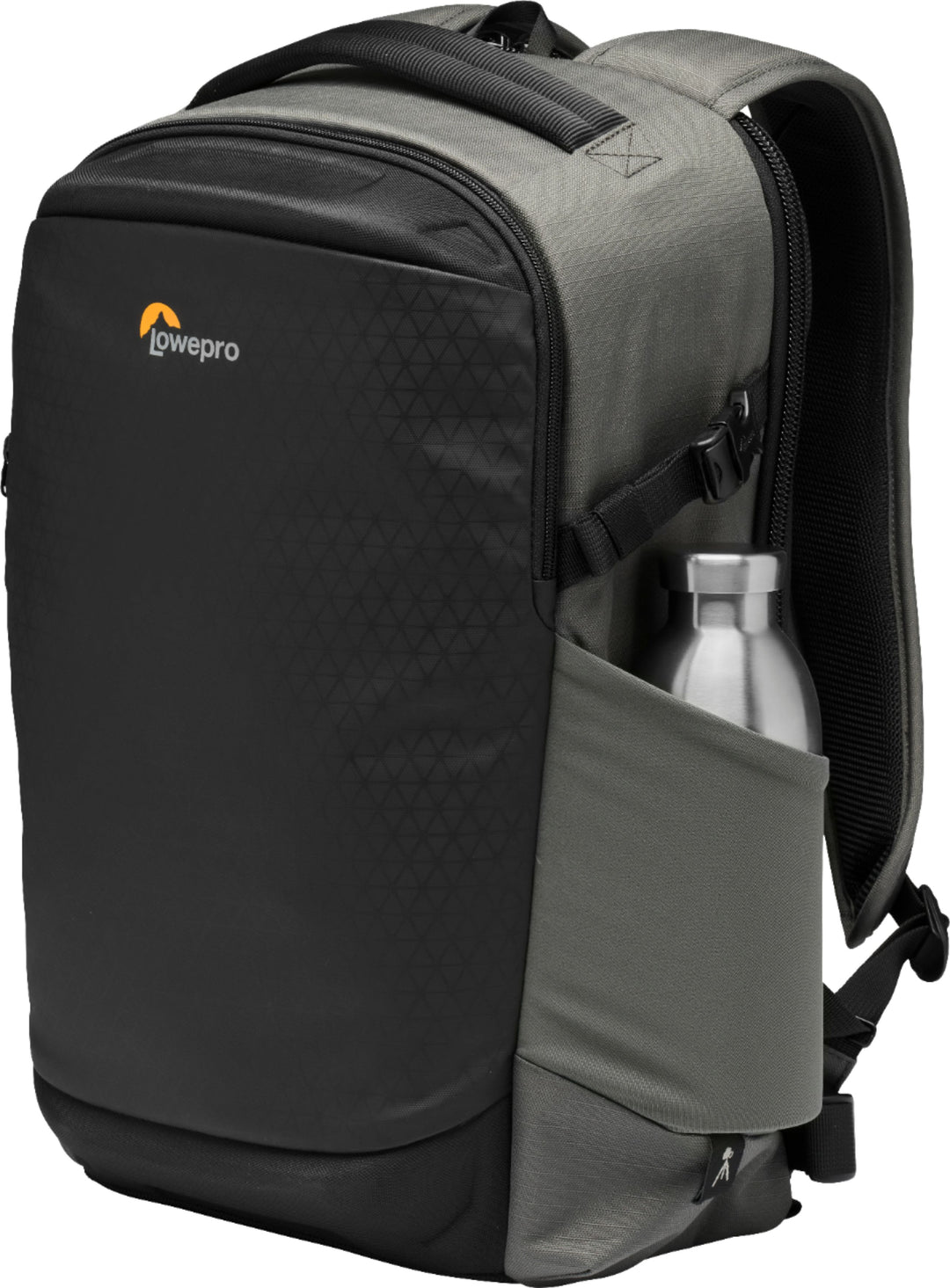 Lowepro - Flipside BP 300 AW III Backpack - Charcoal_10