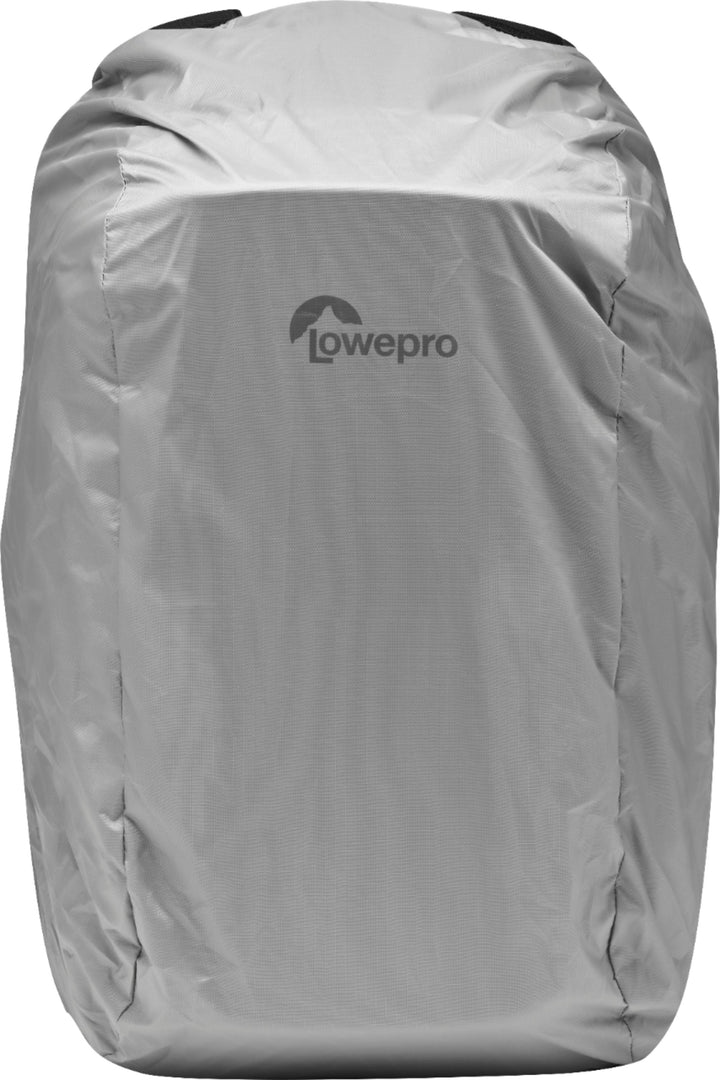 Lowepro - Flipside BP 300 AW III Backpack - Charcoal_7