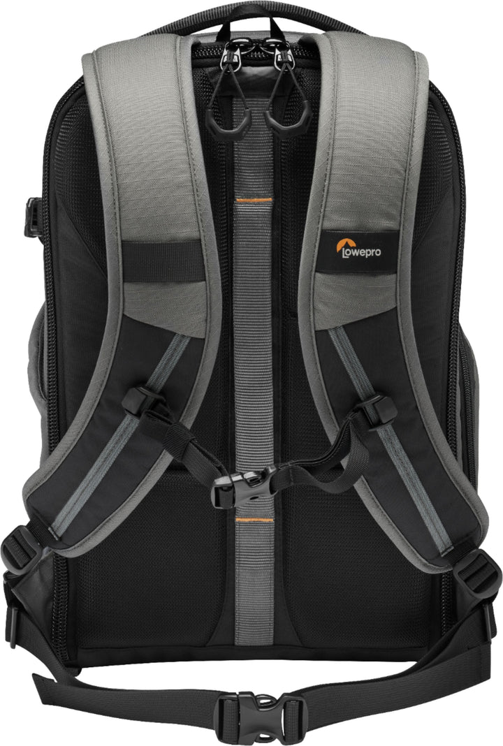 Lowepro - Flipside BP 300 AW III Backpack - Charcoal_1