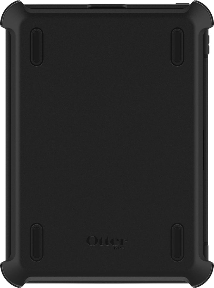OtterBox - Defender Series Pro for Apple® iPad® Pro 11" (3rd generation, 2nd generation, and 1st generation) - Black_2