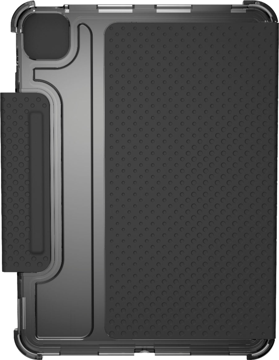 UAG - Lucent Case 12.9-Inch 5th Generation - Black_0