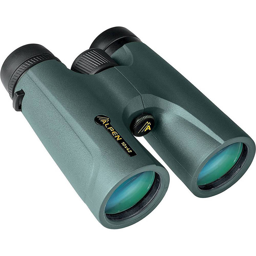 Alpen Optics - MagnaView 10x42 Binoculars_0