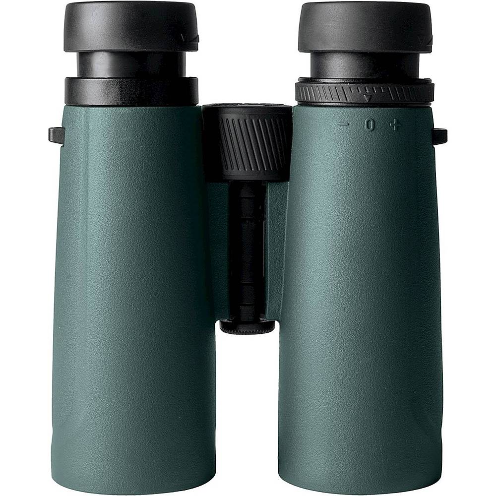 Alpen Optics - MagnaView 10x42 Binoculars_2