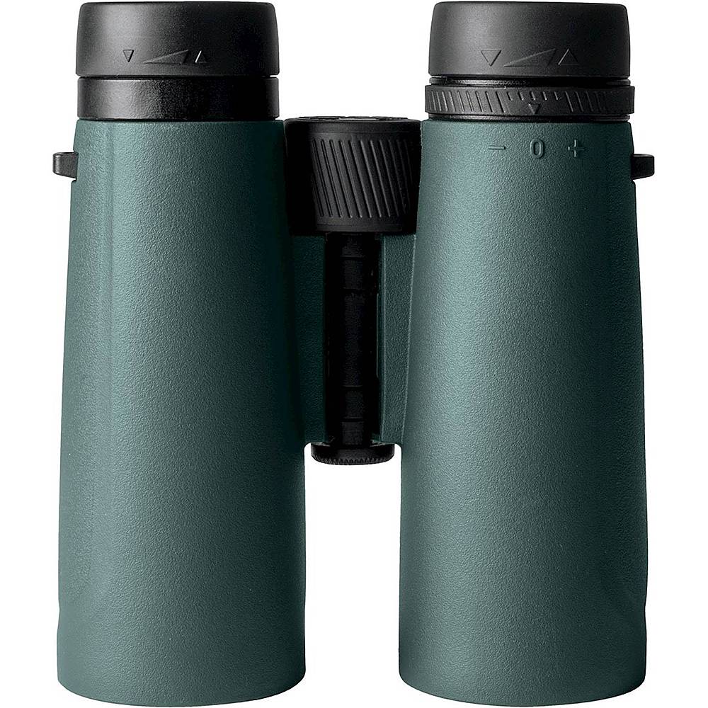 Alpen Optics - MagnaView 10x42 Binoculars_3