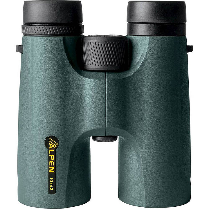 Alpen Optics - MagnaView 10x42 Binoculars_1