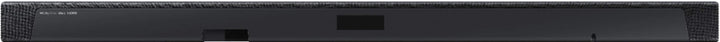 Samsung - HW-Q900A 7.1.2ch Soundbar with Dolby Atmos - Black_6