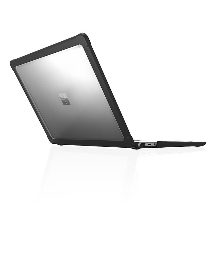 STM - Microsoft Surface Laptop Go_0