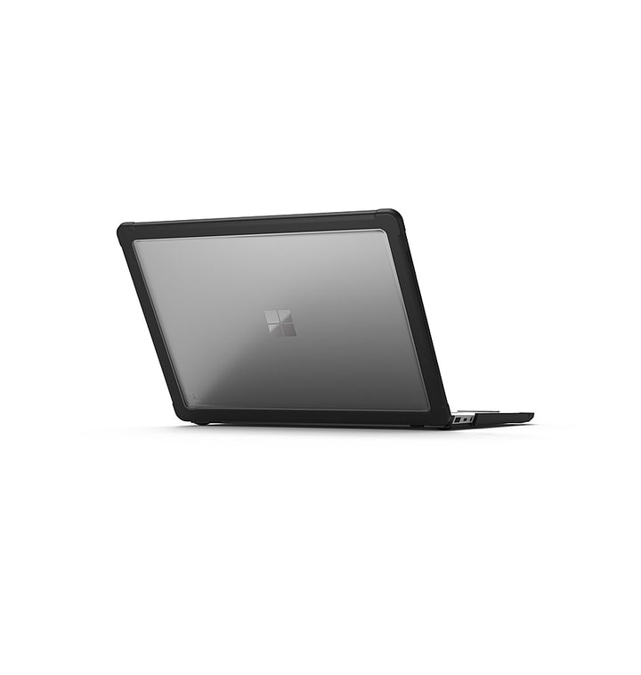 STM - Microsoft Surface Laptop Go_1