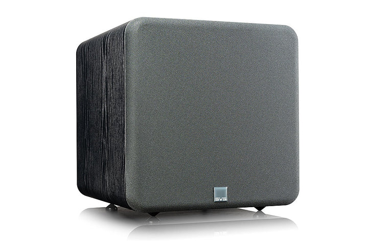 SVS SB-1000 Pro Subwoofer - Black Ash_3