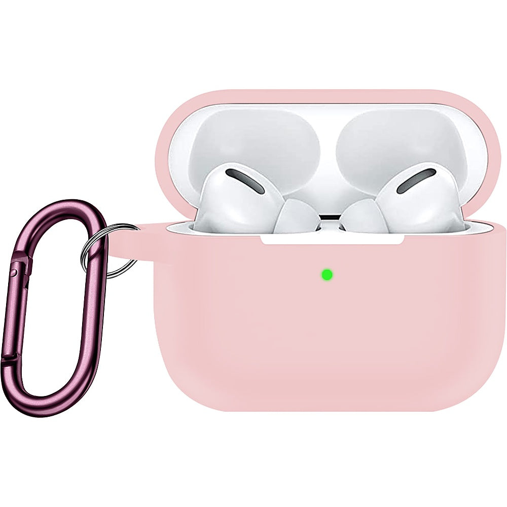 SaharaCase - Case for Apple AirPods Pro (2nd Generation 2022) - Pink_5