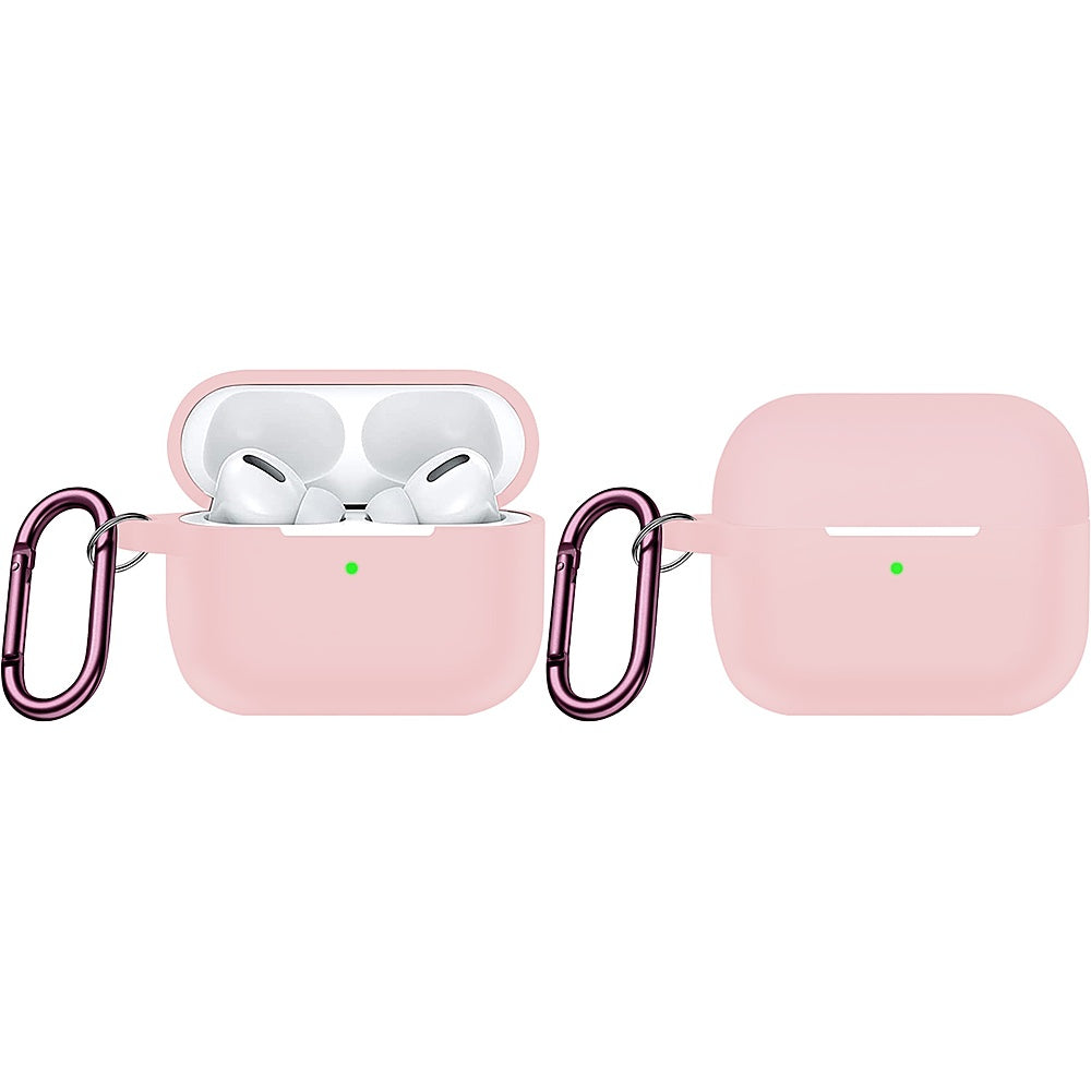 SaharaCase - Case for Apple AirPods Pro (2nd Generation 2022) - Pink_6
