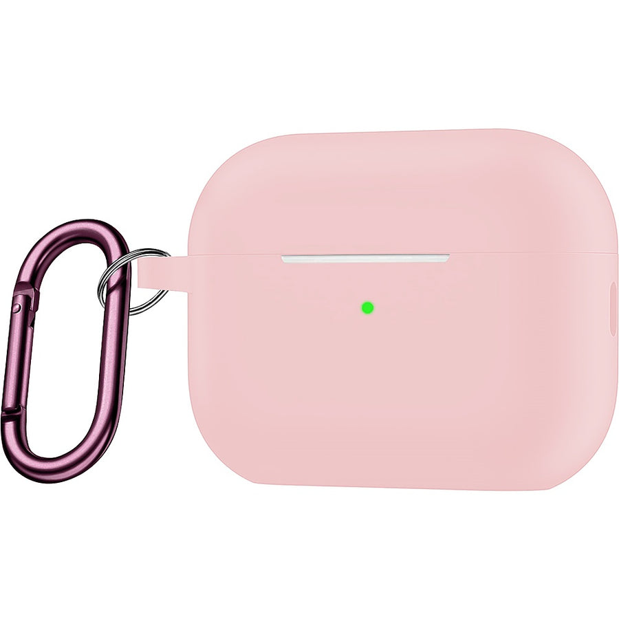 SaharaCase - Case for Apple AirPods Pro (2nd Generation 2022) - Pink_0