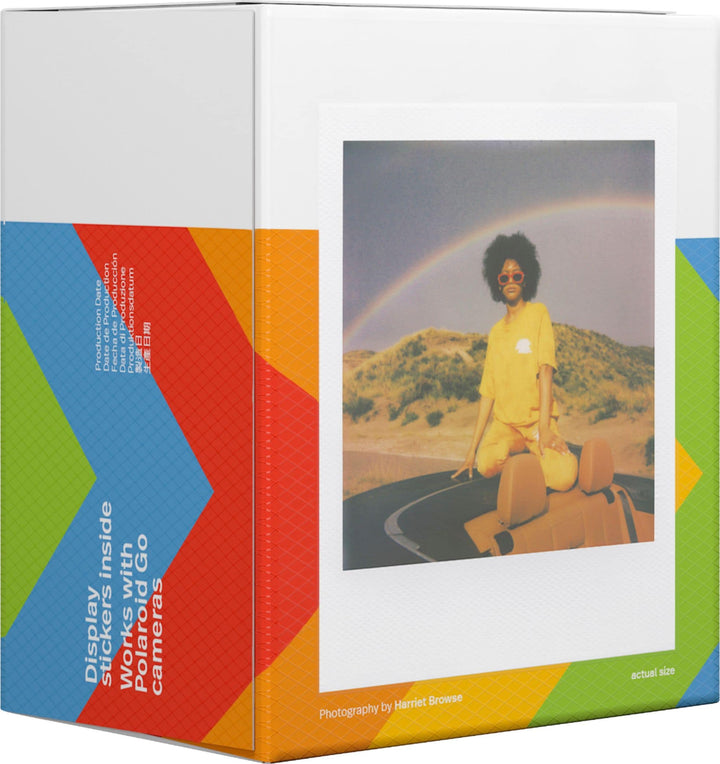 Polaroid Go Film-Double Pack_6